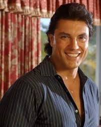 Osvaldo Rio Susan Ansley here in New Zealand