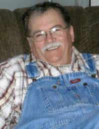 Mack Alvin Dodd Obituary