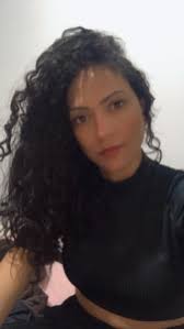 ENTREVISTA: Aline Barbosa Ramos Da Silva