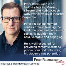 One of my favorite character actors..the very cool Sab Shimono whose done  as much voice work as