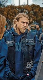 Image result for jax sons of anarchy