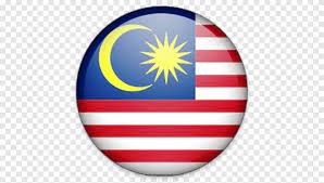 Flag of malaysia png flag indian flag flags american flag. Flag Of Malaysia Flags Of The World National Flag Flag Flag Flag Of Malaysia Png Pngegg