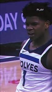 TBT to Ant’s extremely impressive play against the Blazers 🔥🐜 #nba  #timberwolves #dunk #ballislife #basketball #hoops #anthonyedwards  #trailblazers