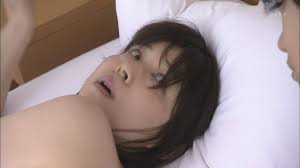 石田ゆり子(50)の全裸ヌード濡れ場、水着グラビア画像140枚｜エロ牧場