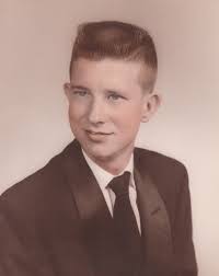 Alvin Norris Obituary