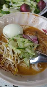 Pusat rujukan persuratan melayu, dewan bahasa dan pustaka, malaysia. Laksa Lelaman Pusat Rujukan Satun Bahasa Melayu Satun Facebook