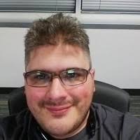 50+ "Nate Madden" profiles