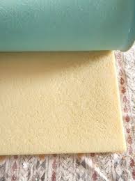 Biscuit Facon Genoise Pour Gateau Roule Sans Oeufs Vegan Perle En Sucre Gateau Roule Recette Facile De Biscuit Gateau Roule Recette