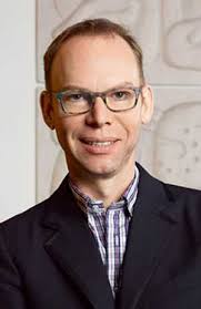 Chipotle Taps Chef Richard Blais for Tasty Made Burger Concept