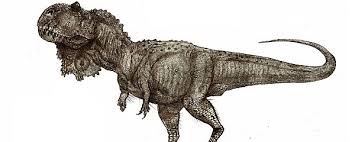 Dahalokely Tokana Noua Specie De Dinozauri Descoperită In Insula Madagascar Deștepți Ro