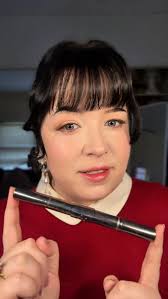 If any of their stupid faces intrigue you — boy, do I have a book you'll  enjoy. 📕 The Brass Wyvern by Bronte-Marie Wesson Art by @annalisejensen  #booksbooksbooks #bookstagram #booklover #authorsofig #authorsoninstagram #