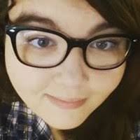 Donald Root Email & Phone Number