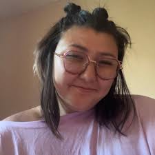 Let's welcome our new members! Nicool Krile, G Vang Nason, Dervis Crb,  Jessica Renee Cheeks, Nancie DustinChermak, Lucretia Schwartz Worrel,  Sophie Mckelly, Jill Dogmom, Zaan Alexis-Elizabeth Zarnic, Daisy Blount, Carrie  Olinger, Mari