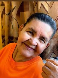 Fundraiser by Anderson Martinez : DONATE IN MEMORY OF MARIA ANARIBA