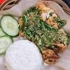 Assalamualaikum selamat pagi bunda yanda yang di rahmati allah swt numpang promo nggih hari ini dapur aisyah. Https Encrypted Tbn0 Gstatic Com Images Q Tbn And9gcqp01 Hdodu1 Jvmejiraxgjlapir2 Tvth5ft Tqljxqkajtwx Usqp Cau