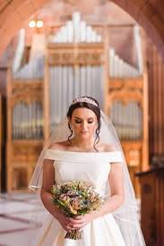 Every appointment offers a closed door. Bridal Shops Glasgow Testimonials Discount Wedding Dresses