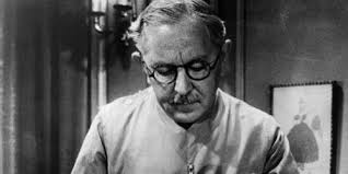 Celebrities with last name: Factor