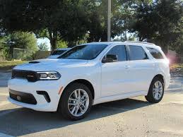 Image result for White Knuckle 2025 Durango