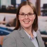 Melanie Mathes's Instagram, Twitter & Facebook