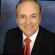 rubrik #aws #dadlife