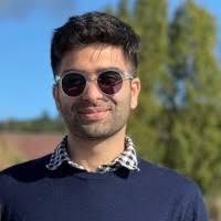 Akhil Chaturvedi Email & Phone Number