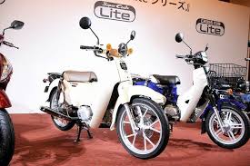 Image result for Beige 1958 Motorcycle