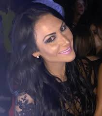 Naomi" Fallout (TV Episode 2022)