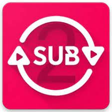 Sub4sub pro for youtube is an awesome app for any android user that would love to subscribe to youtube channels. Sub4sub Pro Apk 8 1 Download For Android Download Sub4sub Pro Apk Latest Version Apkfab Com