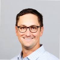 50+ "Cerny" profiles