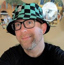 Is the World Shaper deck worth buying for $45?