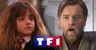 Tf1 est une chaîne télévisée française qui existe depuis 1975. After Harry Potter And Star Wars Tf1 Will Regale Us With Another Cult Saga Today24 News English