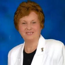 Melba Jean Mccoy Obituary July 24, 2018