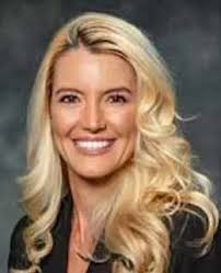 Top 60 Optometrists near West Chester, OH| Vitals