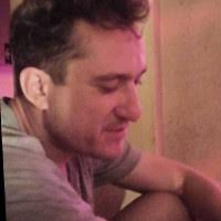 2000+ perfis com “Motta”