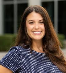 Sharon Morgan Callahan