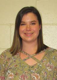 Groton Daily Independent