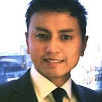 40+ "Dacillo" profiles