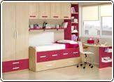Apariția copiilor în viața oricărui om este un moment fericit și înalțător. Dormitoare Copii Mobila De Lux Mobila Dormitor Mobilier Office Pret Mobilier Girl Bedroom Designs Room Ideas Bedroom Home Room Design