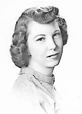 Jean McNally Obituary (2020)