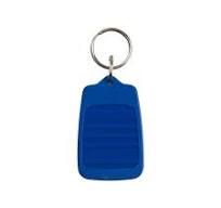 MIFARE 1K 13.56Mhz 자동차용 재기록형 RFID 열쇠 고리 스마트 ...
