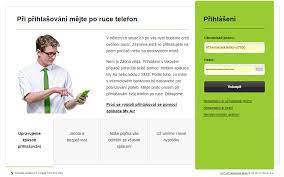Mobilní aplikace se jmenuje my air a pečuje o ni naše dceřiná společnost stejného jména. Nove Se Vam K Prihlaseni Do Bankovnictvi Bude Hodit Mobil Air Bank