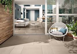 See more ideas about imola, tiles, wall and floor tiles. Imola Tiles Re Micron Collection Contemporary Patio Adelaide By Ceramic World Houzz