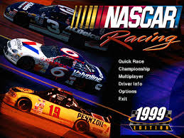 Ceccato cabernet sauvignon is a fruity varietal wine. Download Nascar Racing 1999 Edition Windows My Abandonware