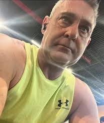 I want you to know we're here for you. We care about you, your children,  your situation, and the self talk that goes