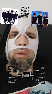 Mejor banda ever es... 🤣 #bestbandever #eliminatoria #bands #vote #m...