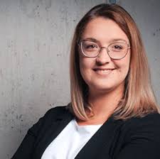 Contact Accounts Receivable