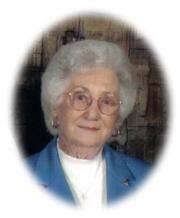 Anita Celia Dolagaray Gomes (1923-2007): homenaje de Find a Grave