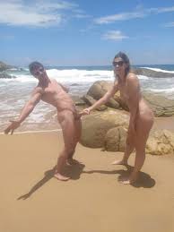 sanju @seductivesanju - Twitter Profile | Sotwe