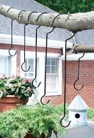 Craftdrawer Crafts Learn How To Make Marbleized Easter Eggs Outdoor Plant Hanger Plant Hanger Hanging Potted Plants