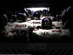 Download wallpapers for your iphone or android mobile phone. Nfl Wallpapers Group 59